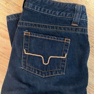 Kimes Ranch Francesca 4/32 Jeans. Used like new